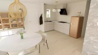 Image du modèle de maison imageHD2025-04-10_102949