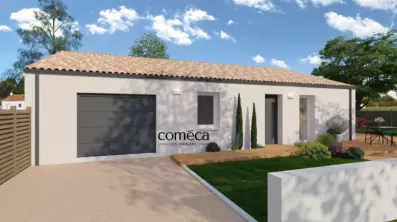 Image du modèle de maison imageHD2025-06-19_025138