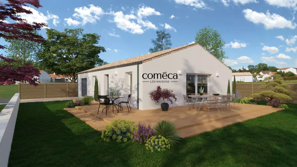Image du modèle de maison imageHD2025-06-27_015008