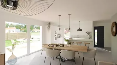 Image du modèle de maison imageHD2025-06-27_015832