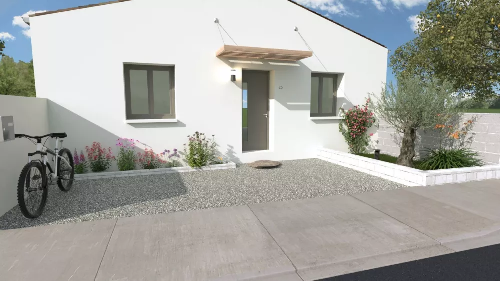 Image du modèle de maison imageHD2025-08-12_011620 (1)