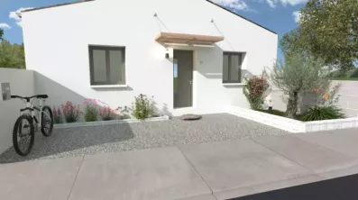 Image du modèle de maison imageHD2025-08-12_011620 (1)