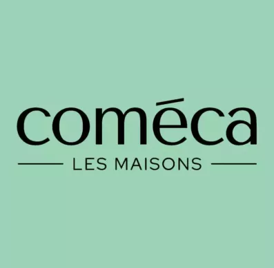 Image du modèle de maison Logo H