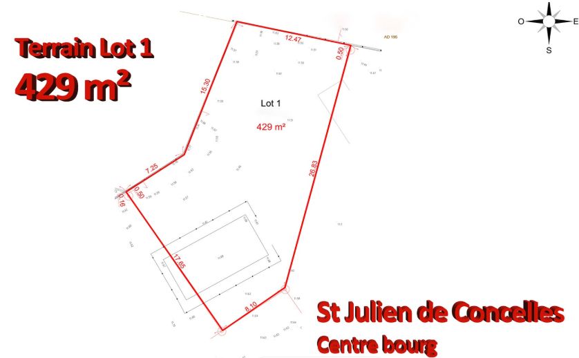 Image du modèle de maison Capture d’écran 2025-09-04 100148