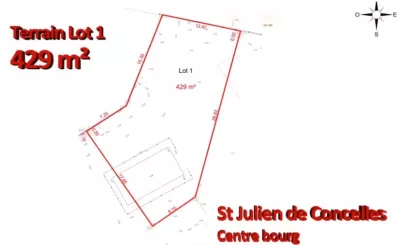 Image du modèle de maison Capture d’écran 2025-09-04 100148
