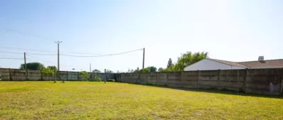 Image du modèle de maison Capture d’écran 2025-09-04 100716