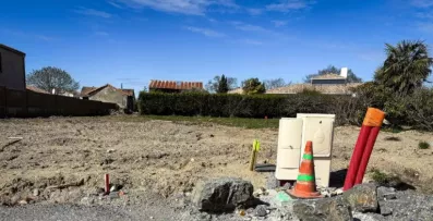 Image du modèle de maison Capture d’écran 2025-09-04 101115