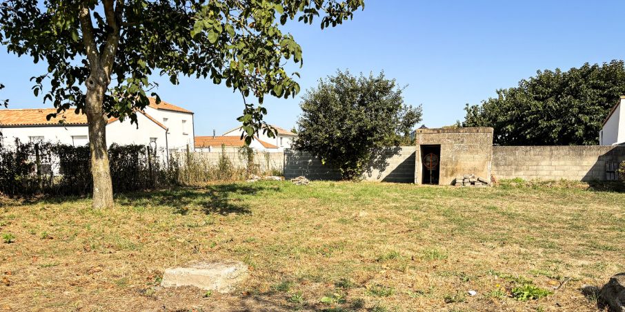 Image du modèle de maison Capture d’écran 2025-09-04 101506