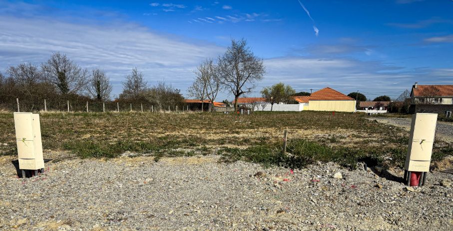 Image du modèle de maison Capture d’écran 2025-09-04 101819