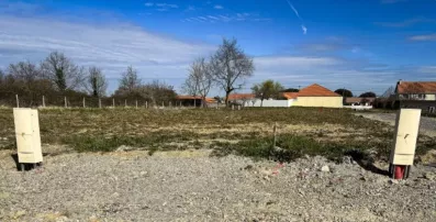 Image du modèle de maison Capture d’écran 2025-09-04 101819