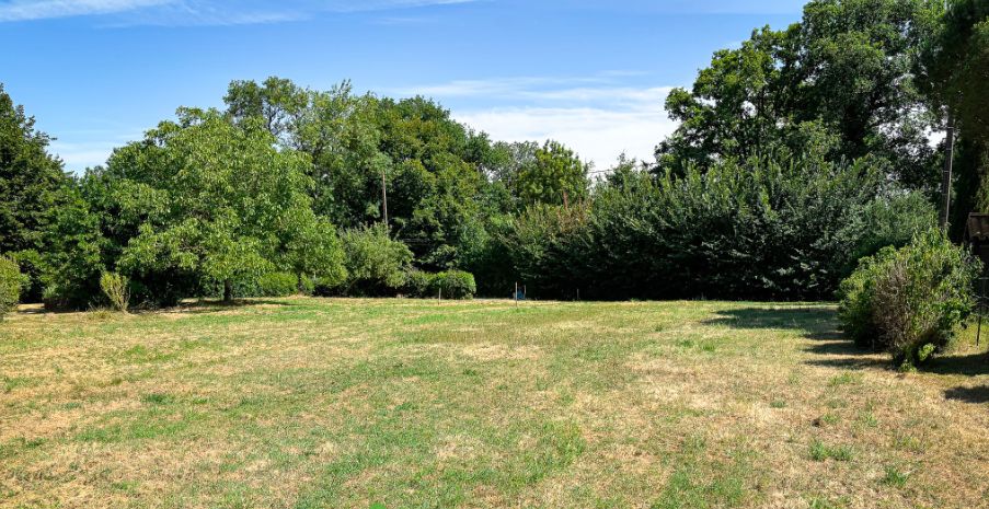 Image du modèle de maison Capture d’écran 2025-09-04 102228