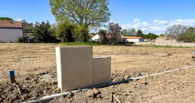 Image du modèle de maison Capture d’écran 2025-09-04 102453