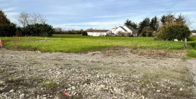Image du modèle de maison Capture d’écran 2025-09-04 102909