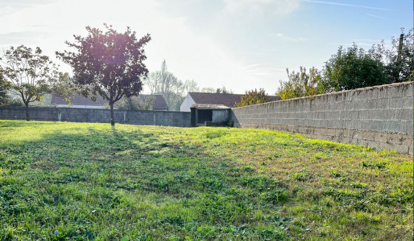 Image du modèle de maison Capture d’écran 2025-09-04 103607