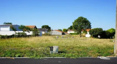Image du modèle de maison Capture d’écran 2025-09-04 103943