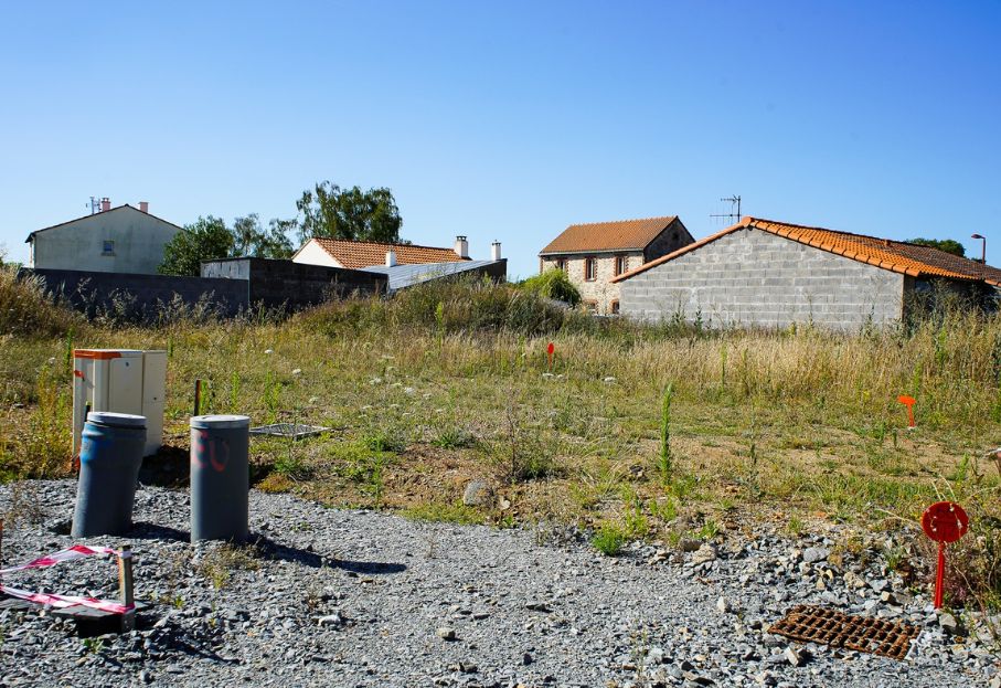 Image du modèle de maison Capture d’écran 2025-09-04 104149