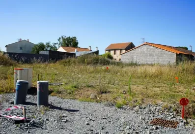 Image du modèle de maison Capture d’écran 2025-09-04 104149