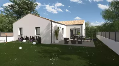 Image du modèle de maison imageHD2025-09-04_035553