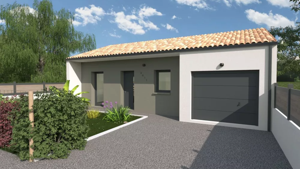 Image du modèle de maison imageHD2025-09-04_034446