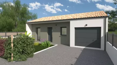 Image du modèle de maison imageHD2025-09-04_034446