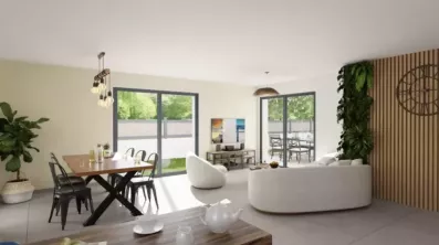 Image du modèle de maison imageHD2025-09-04_040859