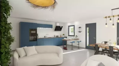 Image du modèle de maison imageHD2025-09-04_041647