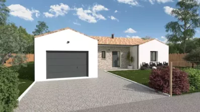 Image du modèle de maison imageHD2025-09-08_125956