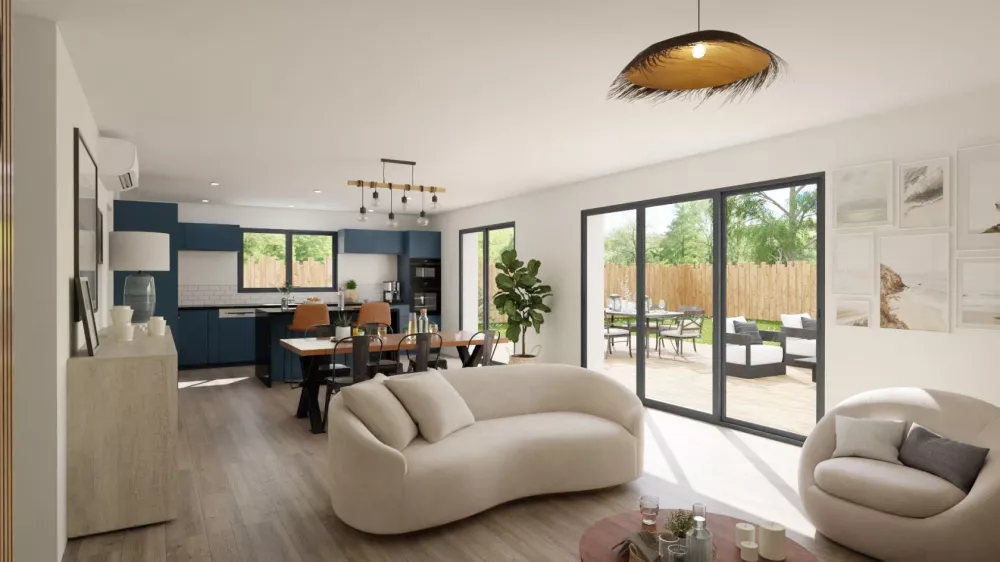 Image du modèle de maison imageHD2025-09-08_014830