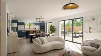 Image du modèle de maison imageHD2025-09-08_014830