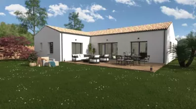 Image du modèle de maison imageHD2025-09-08_012655