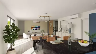 Image du modèle de maison imageHD2025-09-08_015417