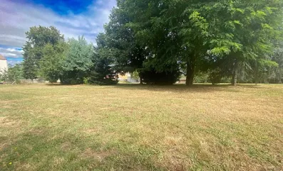 Image du modèle de maison Capture d’écran 2025-09-09 111401