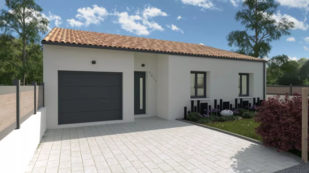 Image du modèle de maison imageHD2025-09-10_100207