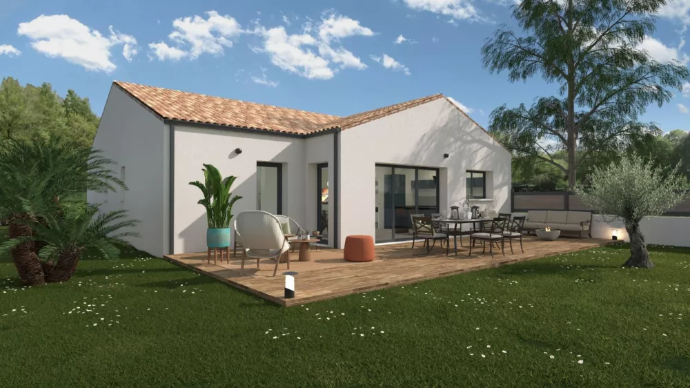 Image du modèle de maison imageHD2025-09-10_101008