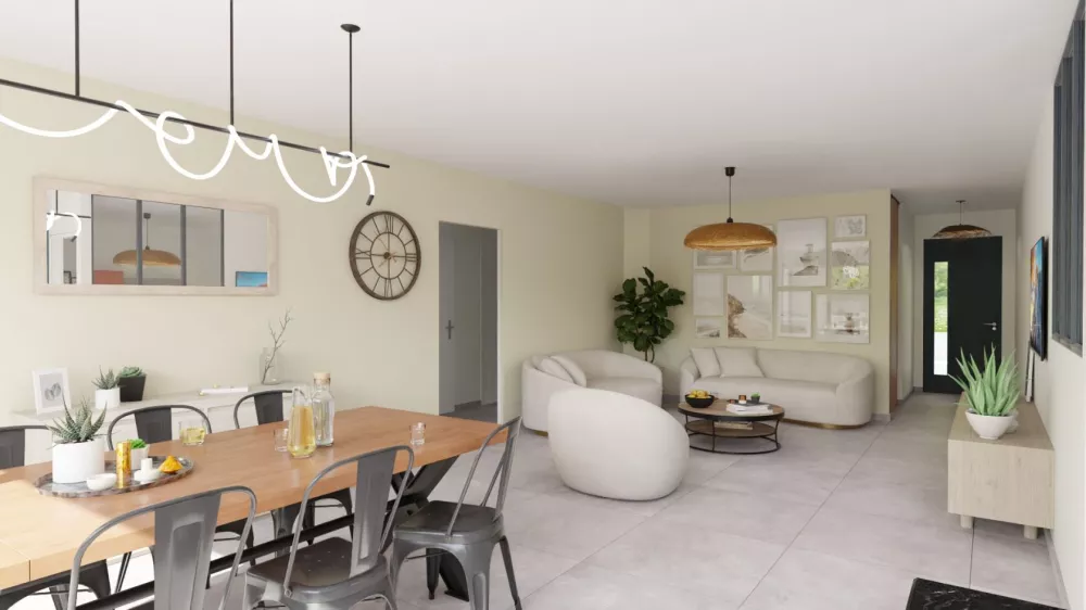 Image du modèle de maison imageHD2025-09-10_101507