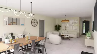 Image du modèle de maison imageHD2025-09-10_101507