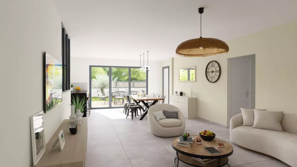 Image du modèle de maison imageHD2025-09-10_101942