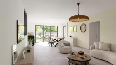 Image du modèle de maison imageHD2025-09-10_101942