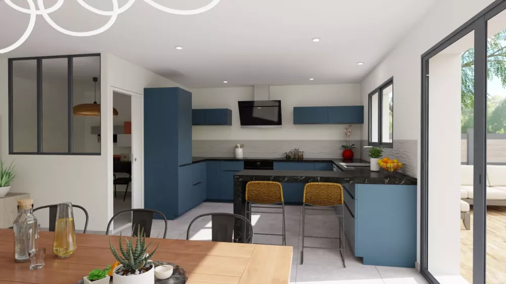 Image du modèle de maison imageHD2025-09-10_102344