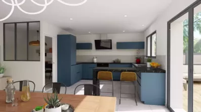 Image du modèle de maison imageHD2025-09-10_102344