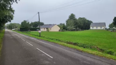 Image du modèle de maison 20250910_121856