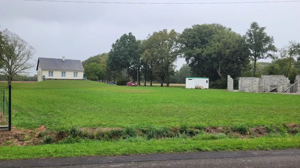 Image du modèle de maison 20250910_121729