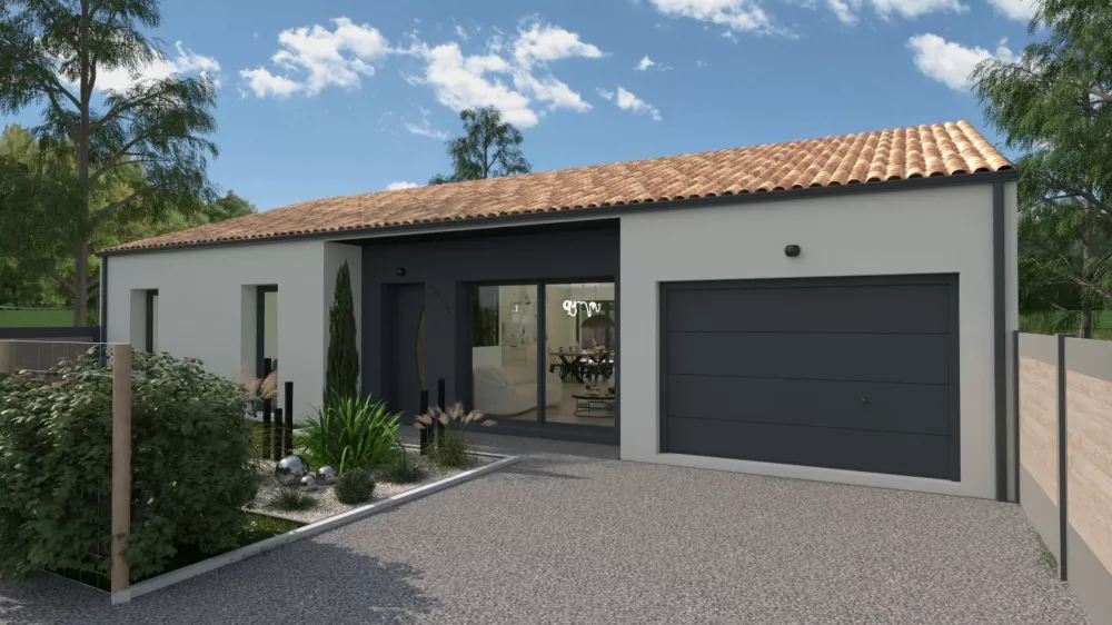 Image du modèle de maison imageHD2025-09-11_020335