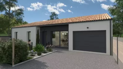 Image du modèle de maison imageHD2025-09-11_020335