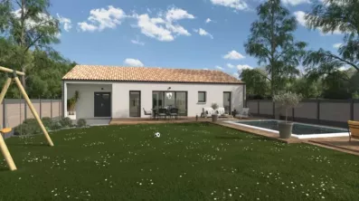 Image du modèle de maison imageHD2025-09-11_015939