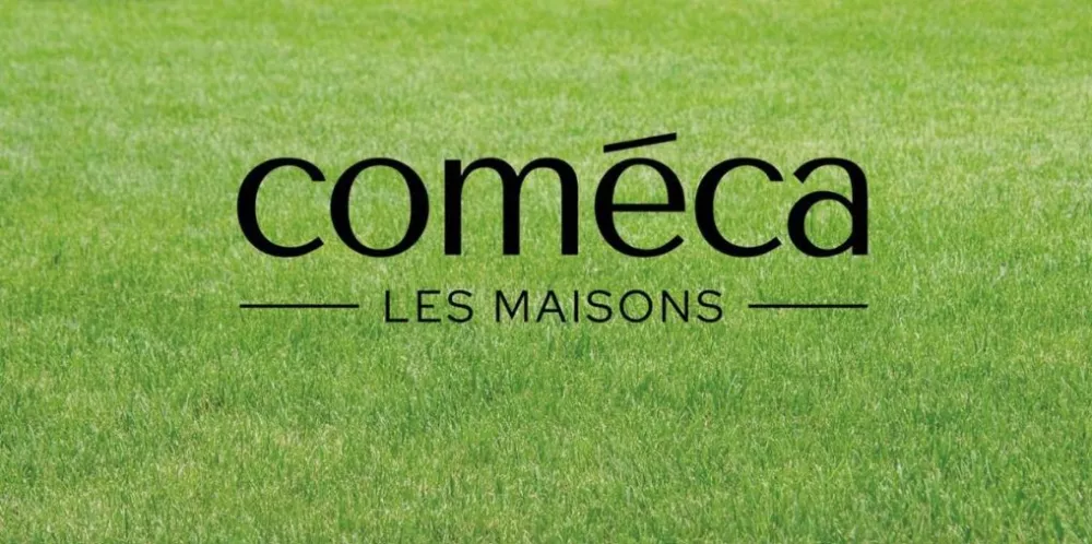 Image du modèle de maison Capture d’écran 2025-09-09 121705