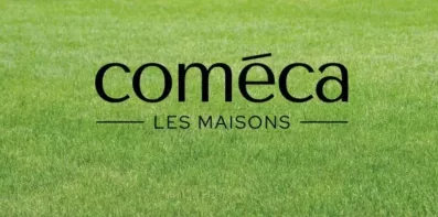 Image du modèle de maison Capture d’écran 2025-09-09 121705