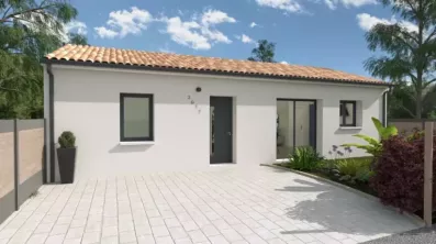 Image du modèle de maison imageHD2025-09-12_095936