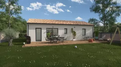 Image du modèle de maison imageHD2025-09-12_100330