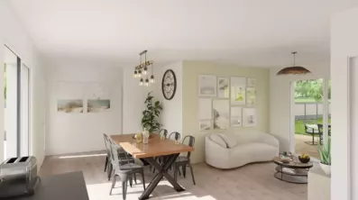 Image du modèle de maison imageHD2025-09-12_101122